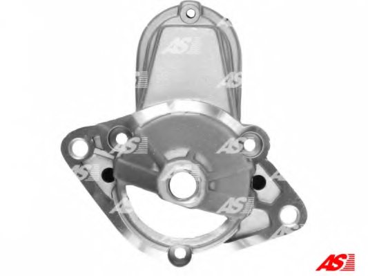 AS-PL SBR3001 Drive Bearing, starter